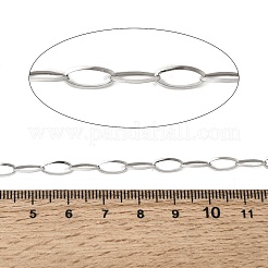 Цепи из нержавеющей стали 304&nbsp;CHS-B015-13P