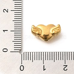 Ионное покрытие (IP) шарики из нержавеющей стали 304&nbsp;STAS-I321-41G