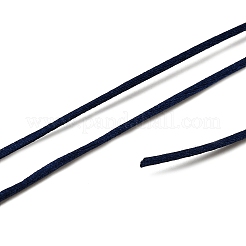 100 ярд нейлоновой нити&nbsp;LS-NWIR-XCP0001-20