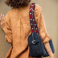 5 ярд полиэстеровой ленты&nbsp;OCOR-WH0003-024A