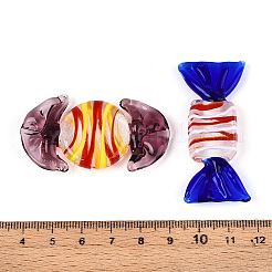 24 шт.&nbsp;LAMP-N034-01