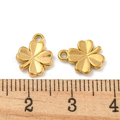 Ионное покрытие (ip) подвески из нержавеющей стали 304&nbsp;STAS-N103-84G