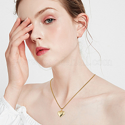 Латунные подвески с покрытием 10шт&nbsp;KK-BBC0014-73