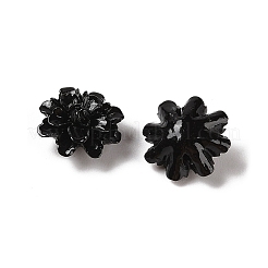 Синтетических коралловых бусин&nbsp;CORA-C001-01F