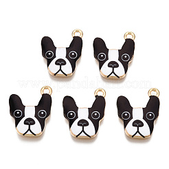 Стойки обшивки сплава эмали подвески&nbsp;ENAM-N055-175C