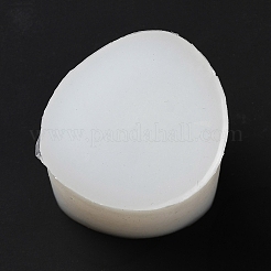 Силиконовые Молды для демонстрации статуи Будды&nbsp;LS-DIY-Q027-01A