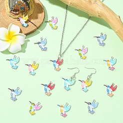 24 шт.&nbsp;FIND-YW0011-63