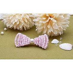 8/0 круглые бусины из стекла семян&nbsp;SEED-PH0006-3mm-05