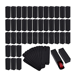 Бумажные складные упаковочные коробки&nbsp;CON-WH0110-70