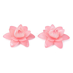 Пластиковые шарики&nbsp;KY-N015-196