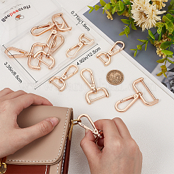 10 шт.&nbsp;FIND-BBC0003-81KCG