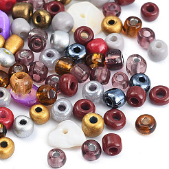 Ювелирные изделия&nbsp;DIY-YW0003-40