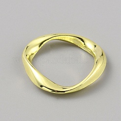 Сплав связи rings&nbsp;FIND-WH0422-52B