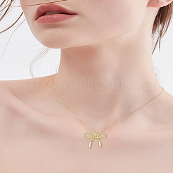 Подвески из сплава 8шт 2 цветов&nbsp;FIND-LP0005-51