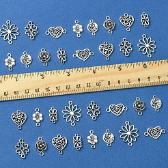 64 шт.&nbsp;TIBE-FS0003-20