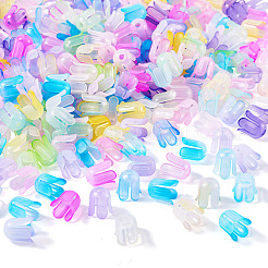 450 шт.&nbsp;OACR-TA0003-07