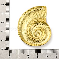 Ионное покрытие (ip) подвески из нержавеющей стали 304&nbsp;STAS-D194-12G