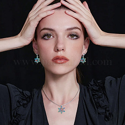 Подвески из сплава 24 шт.&nbsp;FIND-AR0004-38