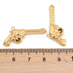 Подвески из нержавеющей стали 304&nbsp;STAS-H241-23G