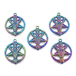 201 подвеска из нержавеющей стали&nbsp;X-STAS-N098-175M