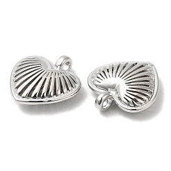 Латунь подвески&nbsp;KK-C028-36P