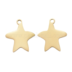 Подвески из нержавеющей стали 304&nbsp;LS-STAS-I140-13G