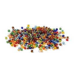 Ювелирные изделия&nbsp;DIY-YW0002-96