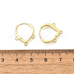 Изделия из латуни&nbsp;LS-KK-Q035-08G