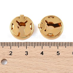 Медь запонки&nbsp;XGR0090G-168G