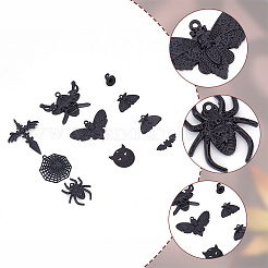 54 шт.&nbsp;FIND-PH0017-57