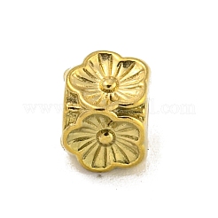 Бусины из нержавеющей стали 304&nbsp;STAS-A091-16G