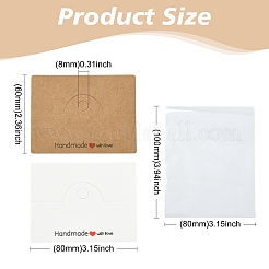 100 шт.&nbsp;CDIS-CJ0001-10