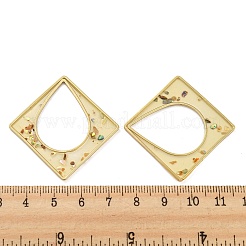 Эпоксидная смола подвески&nbsp;RESI-XCP0002-11G