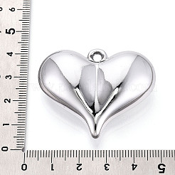 Акриловые подвески&nbsp;OACR-T030-31B