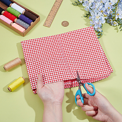 Хлопковая фабрика&nbsp;DIY-WH0504-685B