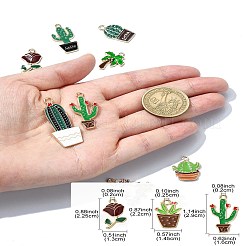 10 шт.&nbsp;ENAM-YW0004-09