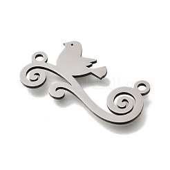 201 подвеска из нержавеющей стали&nbsp;LS-STAS-S176-15P