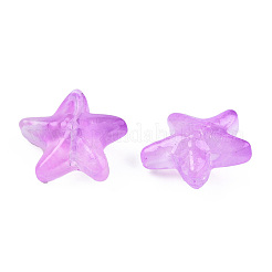 Прозрачные брызги&nbsp;GLAA-N035-027-C05