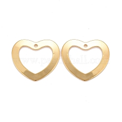 201 подвеска из нержавеющей стали&nbsp;LS-STAS-K217-72G