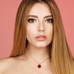 Набор для поиска поделок для изготовления ювелирных изделий&nbsp;DIY-HY0001-66