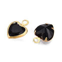 Стеклянные подвески k9&nbsp;GLAA-T023-11A