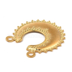 Подвески из нержавеющей стали 304&nbsp;STAS-K260-08G