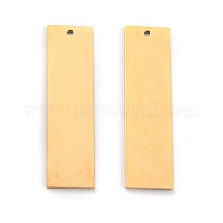 Подвески из нержавеющей стали 304&nbsp;STAS-F267-16G