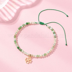 Подвеска из нержавеющей стали 304&nbsp;BJEW-JB12966