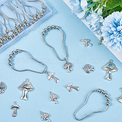 12 шт.&nbsp;FIND-SP0004-40AS