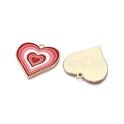 Стойки обшивки сплава эмали подвески&nbsp;ENAM-N056-431B