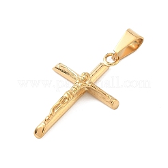 Ионное покрытие (ip) подвески из нержавеющей стали 304&nbsp;STAS-D110-37G