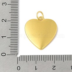 Латунь эмаль подвески&nbsp;LS-STAS-V013-09G