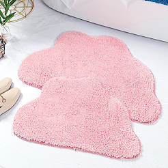 Наборы для кукольных домиков своими руками&nbsp;DIY-GF0011-54