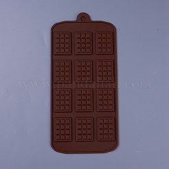 Пищевые силиконовые Молды&nbsp;LS-DIY-K009-13A